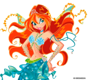 bloom_281029~4.png