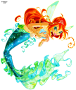 bloom_281129~0.png