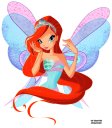 Filename=bloom_281129~1.png
Filesize=323KiB
Dimensions=513x585
Date added=Dec 21, 2013 bloom_281129~1.png
