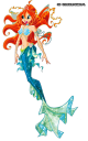 bloom_281129~2.png