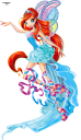 Filename=bloom_281229~0.png
Filesize=871KiB
Dimensions=650x1111
Date added=Dec 21, 2013 bloom_281229~0.png