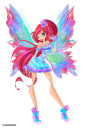 bloom_281229~1.png