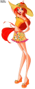 Filename=bloom_2812922.png
Filesize=190KiB
Dimensions=305x763
Date added=Dec 26, 2013 bloom_2812922.png