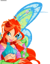 Filename=bloom_28129~0.png
Filesize=570KiB
Dimensions=680x862
Date added=Nov 30, 2013 bloom_28129~0.png