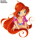 bloom_28129~1.png