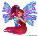 Filename=bloom_28129~10.png
Filesize=255KiB
Dimensions=400x381
Date added=Dec 26, 2013 bloom_28129~10.png