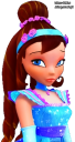 Filename=bloom_28129~12.png
Filesize=140KiB
Dimensions=194x360
Date added=Dec 26, 2013 bloom_28129~12.png