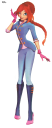 bloom_28129~13.png