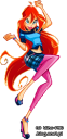 bloom_28129~14.png