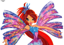 Filename=bloom_28129~15.png
Filesize=3074KiB
Dimensions=980x692
Date added=Jun 26, 2014 bloom_28129~15.png