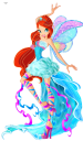 bloom_28129~17.png