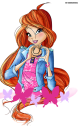 bloom_28129~18.png
