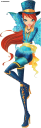 Filename=bloom_28129~19.png
Filesize=669KiB
Dimensions=390x1200
Date added=Jun 19, 2015 bloom_28129~19.png