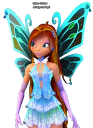 bloom_28129~2.png