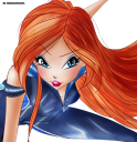bloom_28129~20.png
