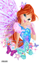 bloom_28129~21.png