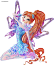 bloom_28129~22.png