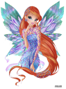 bloom_28129~23.png