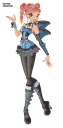bloom_28129~3.png