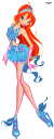 bloom_28129~4.png