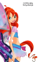 Filename=bloom_28129~5.png
Filesize=75KiB
Dimensions=188x307
Date added=Dec 21, 2013 bloom_28129~5.png