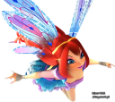 bloom_28129~6.png