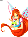 bloom_28129~7.png