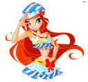 bloom_28129~8.png