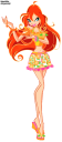 Filename=bloom_28129~9.png
Filesize=170KiB
Dimensions=310x705
Date added=Dec 26, 2013 bloom_28129~9.png