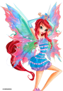 bloom_281329~0.png