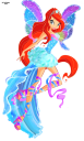 Filename=bloom_281429.png
Filesize=808KiB
Dimensions=700x1149
Date added=Dec 21, 2013 bloom_281429.png