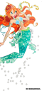 bloom_281529.png