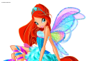 Filename=bloom_281729.png
Filesize=593KiB
Dimensions=873x602
Date added=Dec 21, 2013 bloom_281729.png
