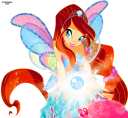 bloom_281829.png
