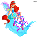 Filename=bloom_282229.png
Filesize=322KiB
Dimensions=584x590
Date added=Dec 21, 2013 bloom_282229.png