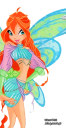 Filename=bloom_28229~0.png
Filesize=115KiB
Dimensions=194x376
Date added=Nov 30, 2013 bloom_28229~0.png