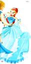bloom_28229~10.png