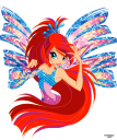 Filename=bloom_28229~11.png
Filesize=965KiB
Dimensions=750x895
Date added=Dec 26, 2013 bloom_28229~11.png
