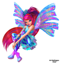 bloom_28229~12.png