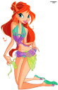 bloom_28229~13.png