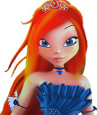 Filename=bloom_28229~14.png
Filesize=157KiB
Dimensions=315x372
Date added=Dec 26, 2013 bloom_28229~14.png