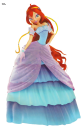 Filename=bloom_28229~15.png
Filesize=1355KiB
Dimensions=986x1546
Date added=Dec 26, 2013 bloom_28229~15.png