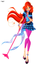 bloom_28229~16.png