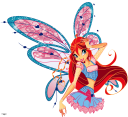 Filename=bloom_28229~17.png
Filesize=1200KiB
Dimensions=1600x1466
Date added=Jun 26, 2014 bloom_28229~17.png