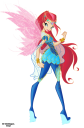 Filename=bloom_28229~18.png
Filesize=270KiB
Dimensions=441x665
Date added=Nov 17, 2014 bloom_28229~18.png