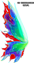 bloom_28229~19.png