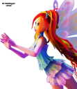 bloom_28229~2.png