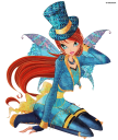 bloom_28229~20.png