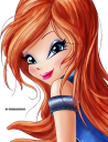 bloom_28229~21.png