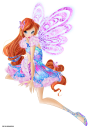 bloom_28229~22.png